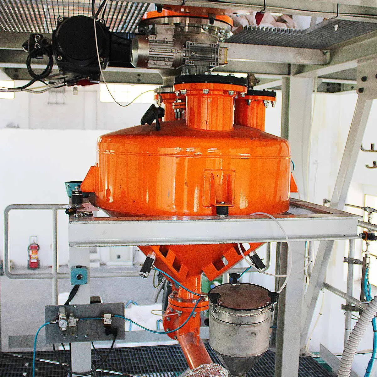 Net0Plastic - Design. Recover. Repeat. - Progetto R&S su recupero plastica da arredi imbottiti post-consumo - fase 1