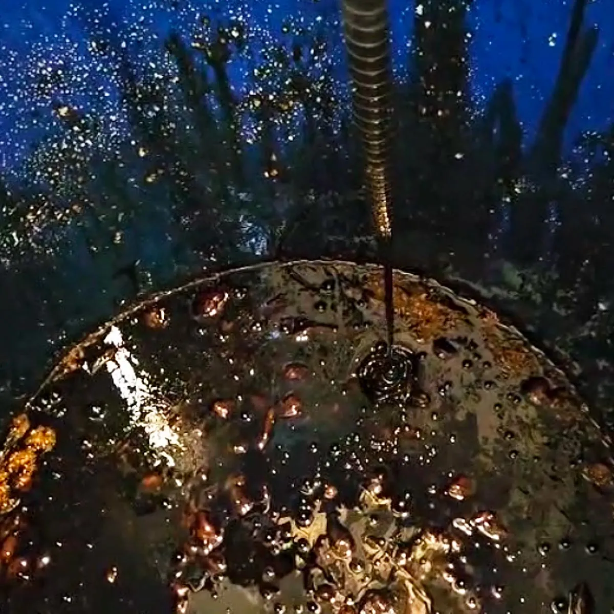 Net0Plastic - Design. Recover. Repeat. - Progetto R&S su recupero plastica da arredi imbottiti post-consumo - fase 2: synoil