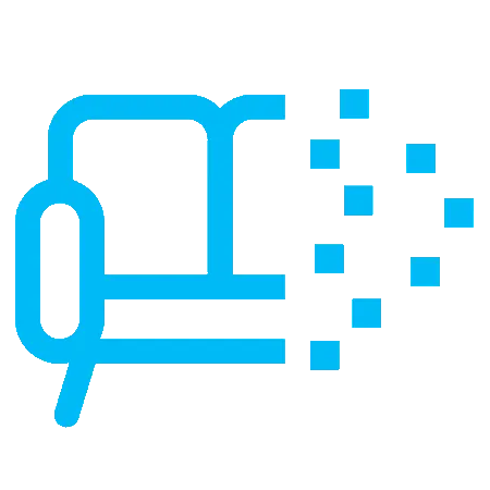 Caratterizzazione materiali