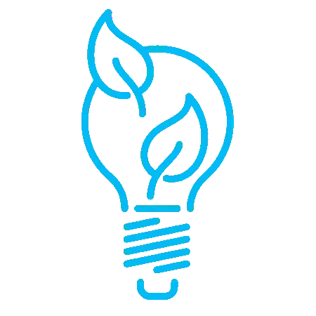 Ottimizzazione energetica