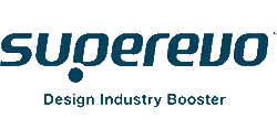 superevo
