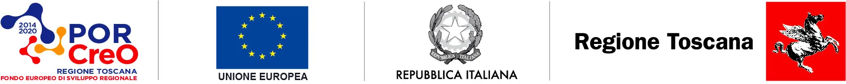 Loghi-porcrep-regione